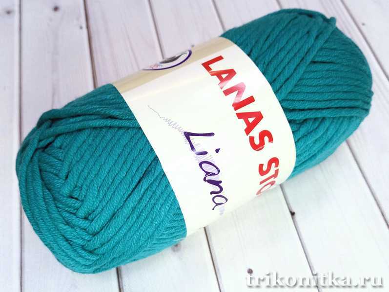 Lanas stop "Голубая ель" Lanas stop "Голубая ель"
